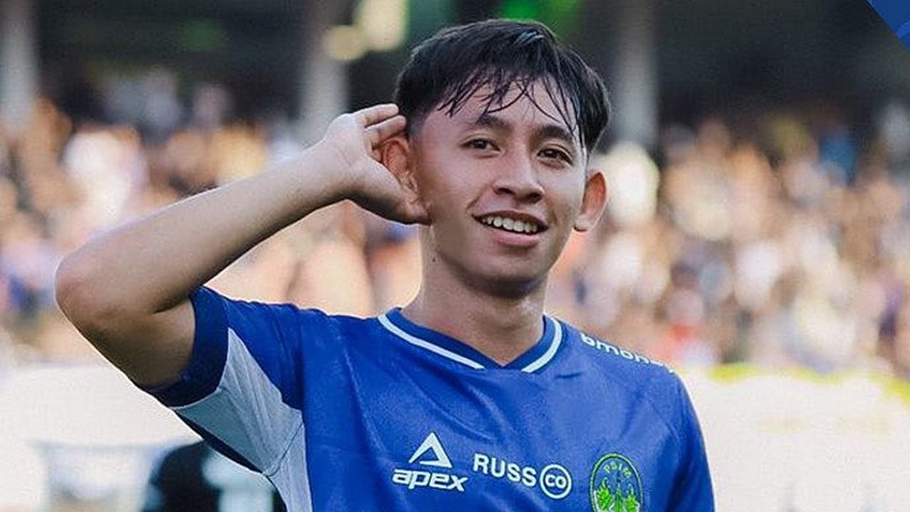 Hasil Pertandingan PSIM vs Persekat di Liga 2 2024/25 - Laskar Mataram Panen 3 Gol!