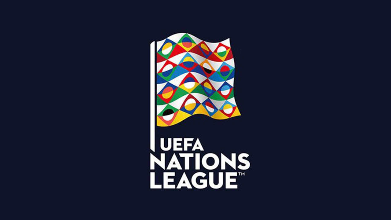 Jadwal Pertandingan Inggris vs Yunani di UEFA Nations League 2024/25
