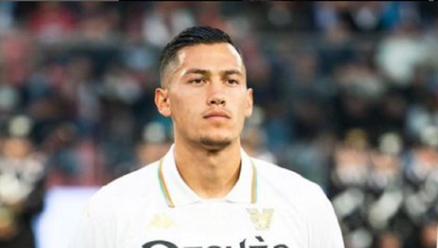 Rekap Hasil Liga Italia 2024/2025: AS Roma Mandek, Klub Jay Idzes Babak Belur di Laga Perdana