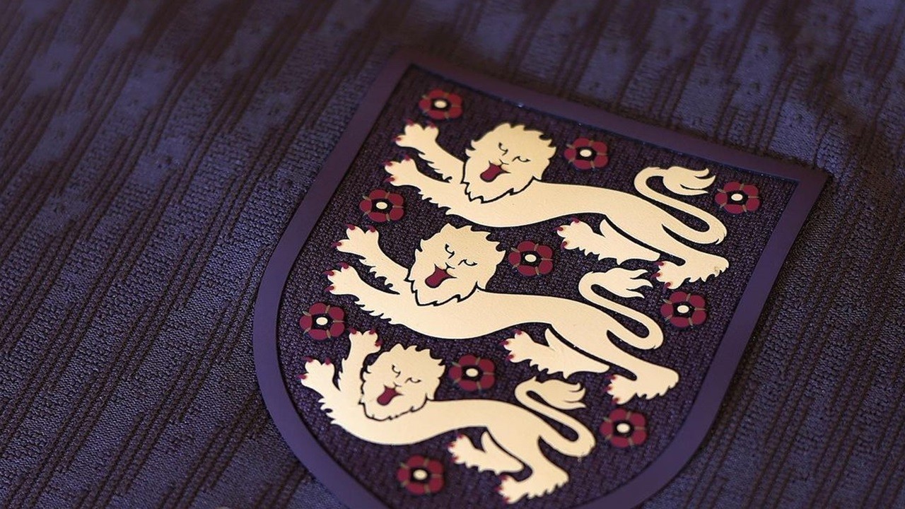 Lee Carsley Resmi Umumkan 26 Pemain Inggris untuk Laga Nations League November 2024