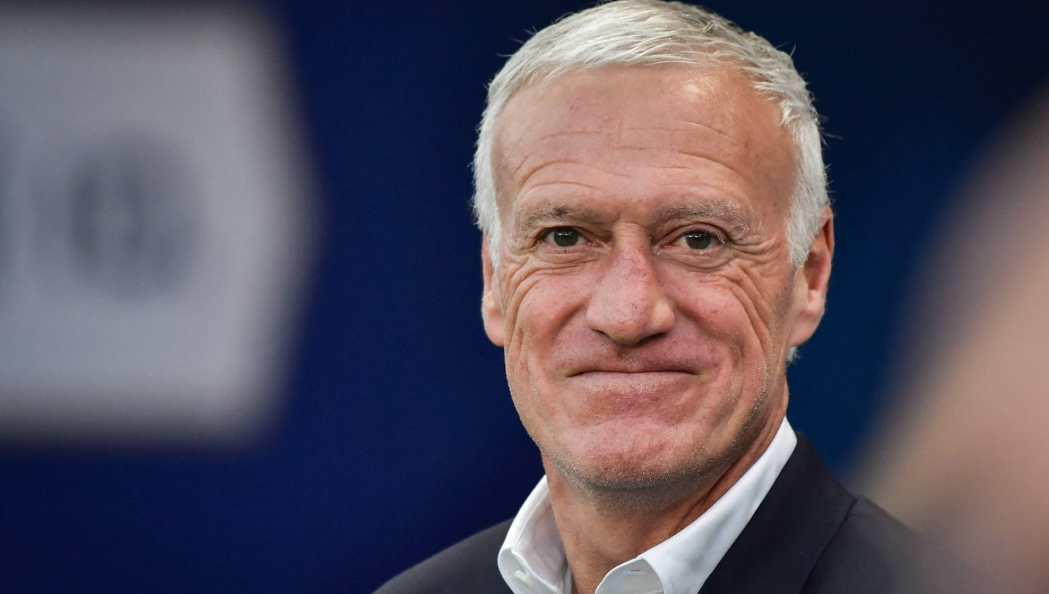 Prancis Gugur di Euro 2024, Didier Deschamps Lanjut atau Dipecat?