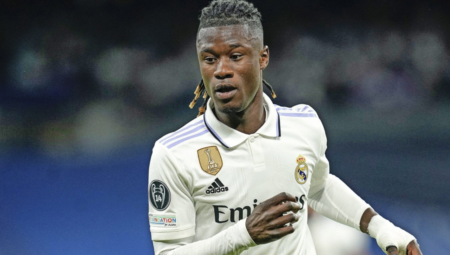 Bintang Real Madrid Tak Suka Main di Euro 2024, Internal Prancis Mendekati Kehancuran?