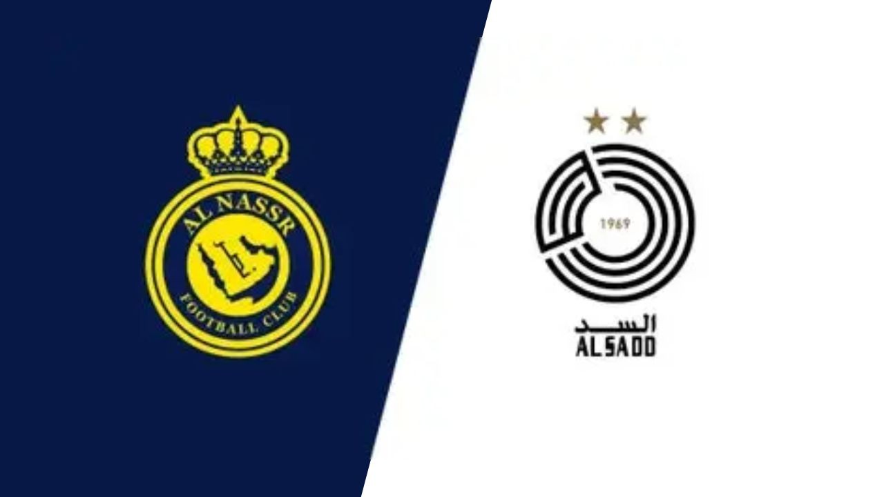 Tempat Menonton Al Nassr vs Al Sadd di Liga Champions Asia 2024/25