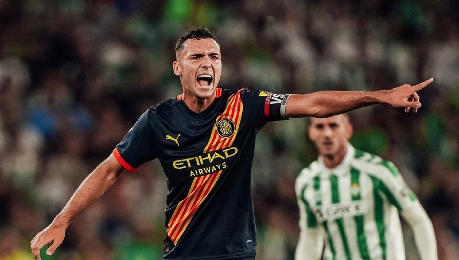 3 Klub Debutan yang Tampil di Liga Champions Musim Ini, Ada dari Liga Spanyol