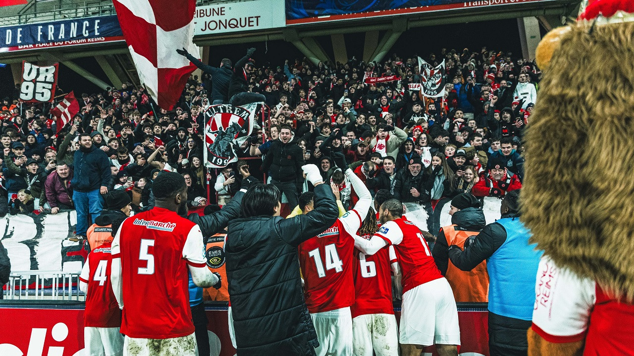 Prediksi Rennes vs Reims di Liga Prancis 2024/25 - Habib Beye Berambisi Bangkit