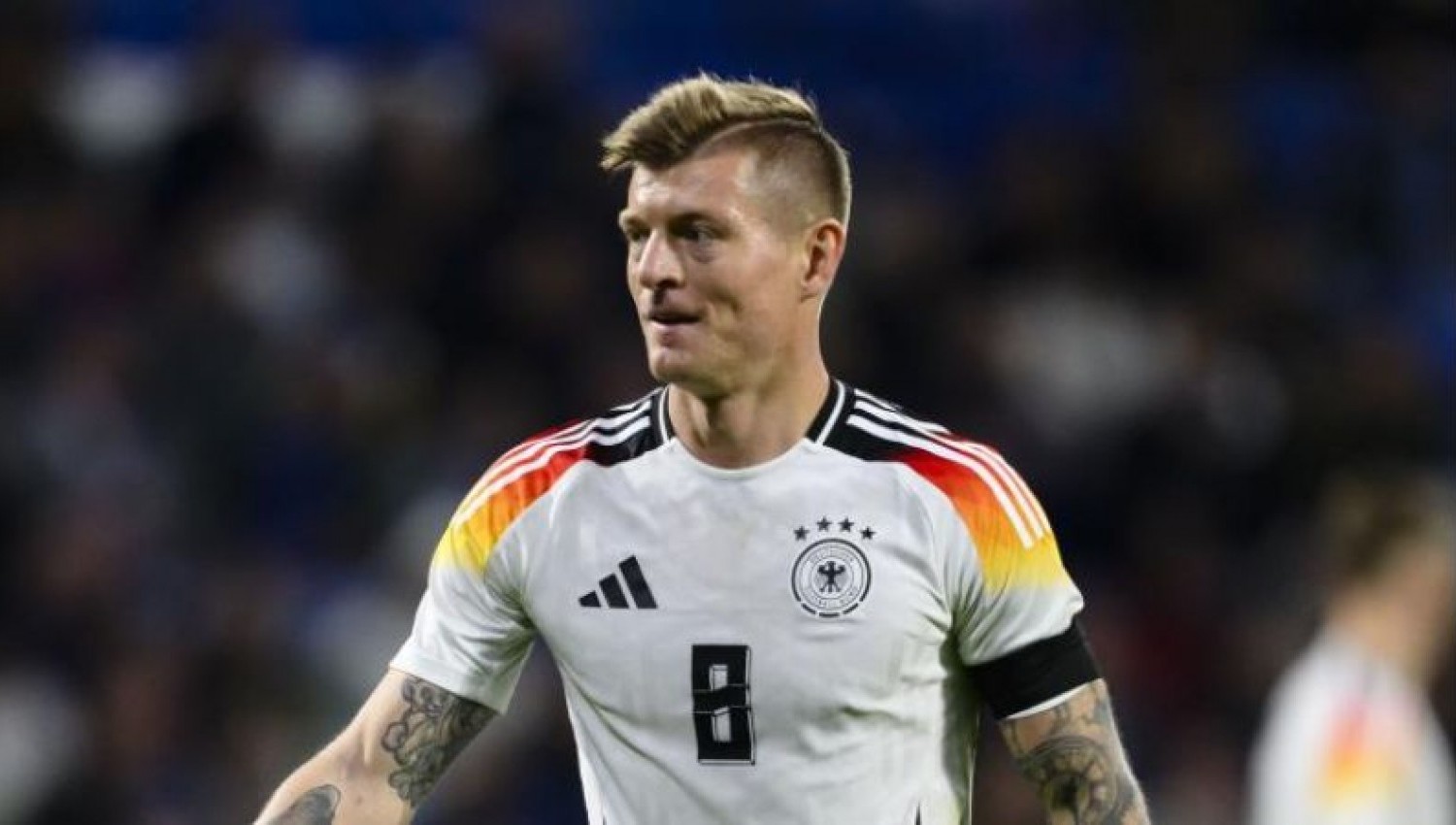 Ragam Statistik Menarik Fase Grup Euro 2024, Ada Gol Tercepat 23 Detik
