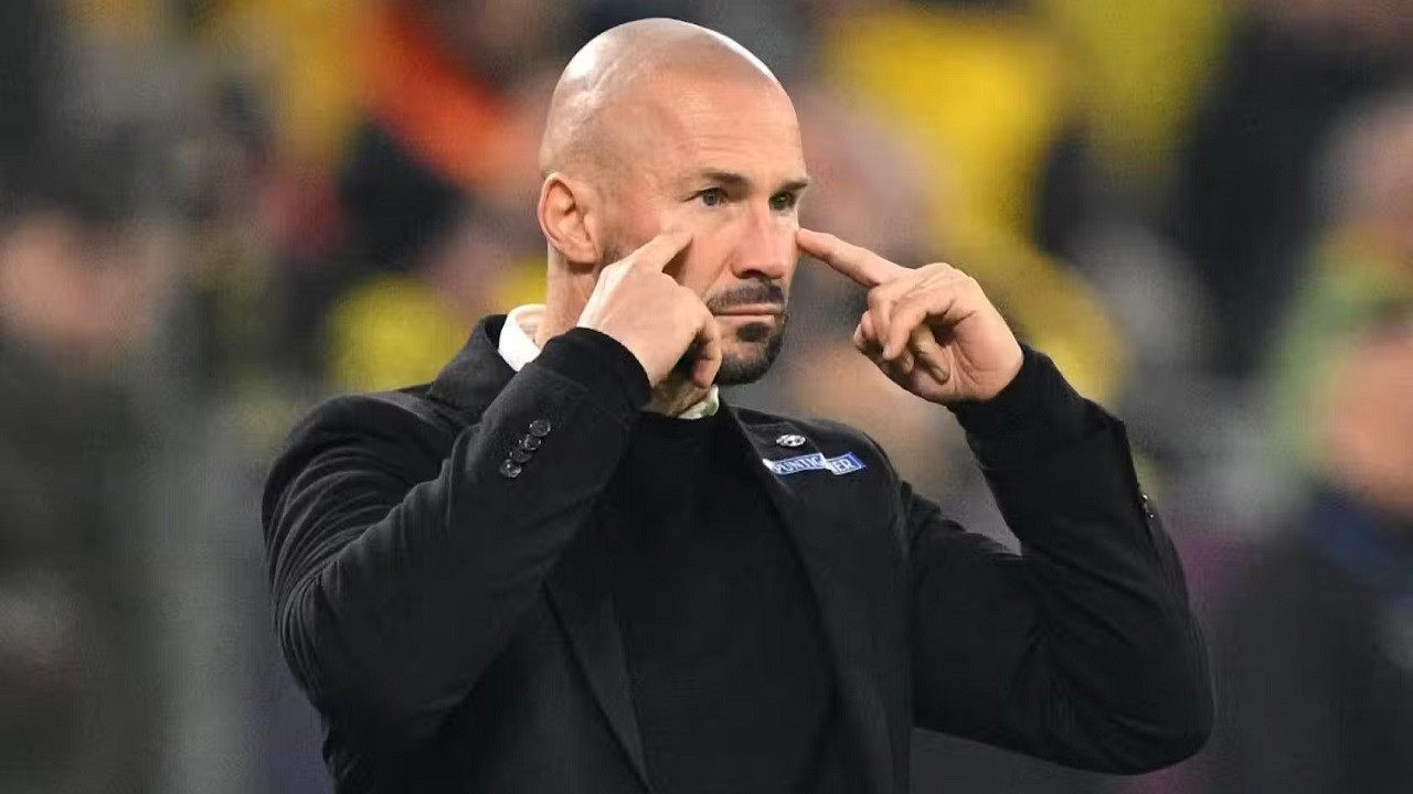 Susunan Pemain Hoffenheim vs FCSB: Tim Tuan Rumah Dilanda Badai Cedera