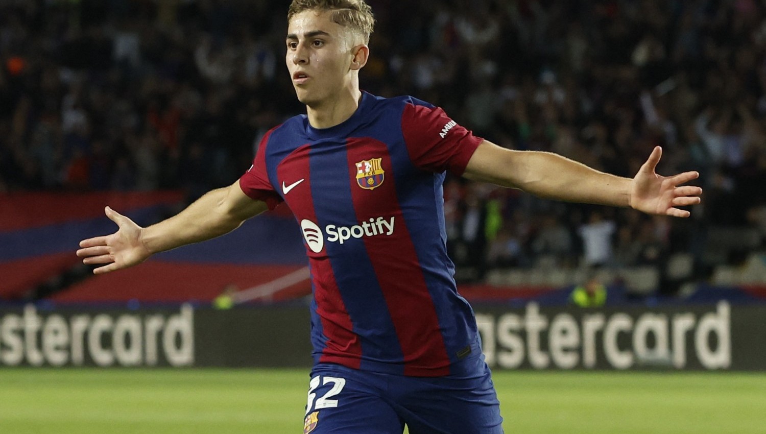 Bergerak Diam-diam, Manchester United Mulai Dekati Bintang Barcelona