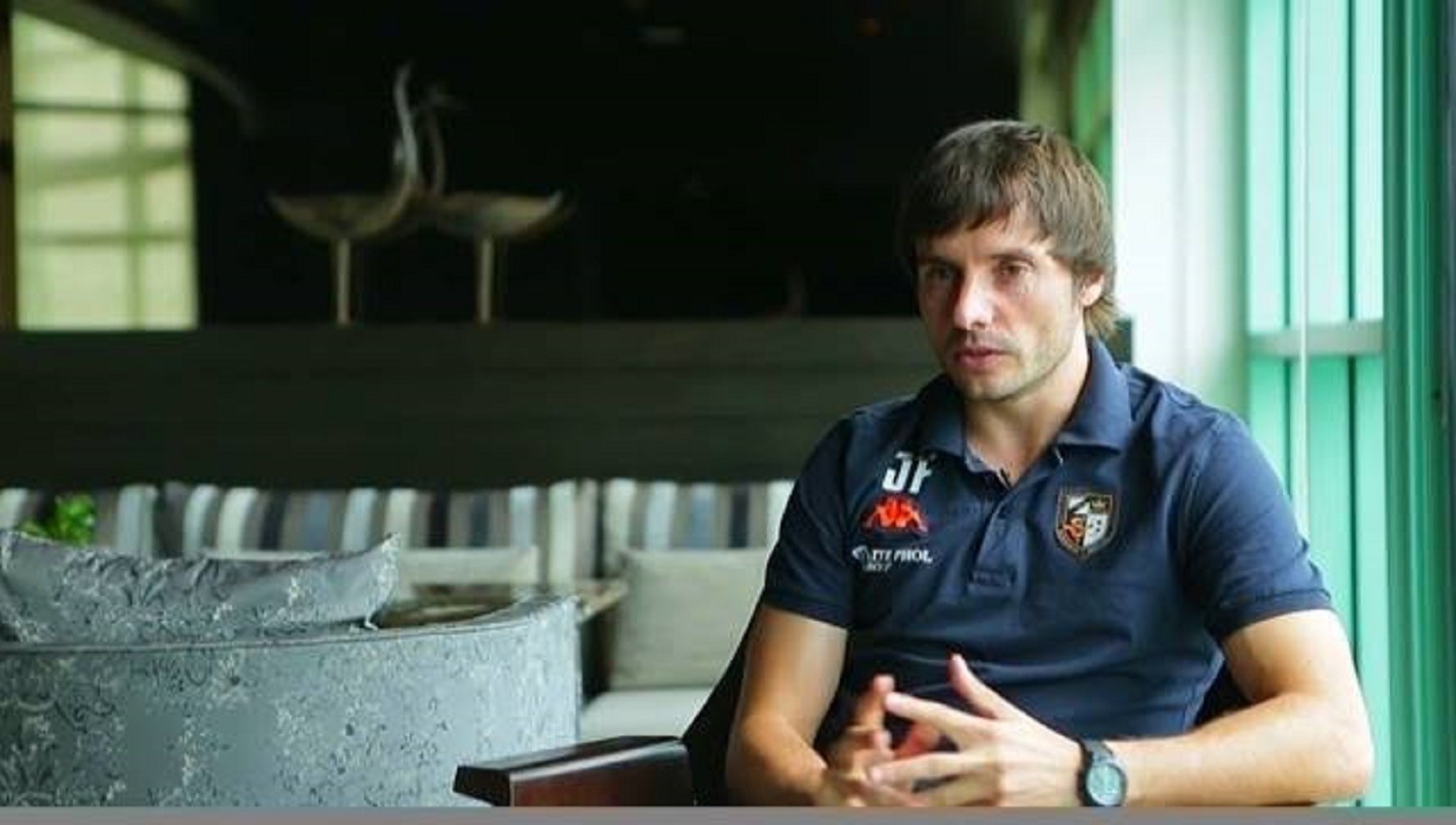 Pelatih Filipina Puji Timnas Indonesia U-19, Awas Jangan Terlena!