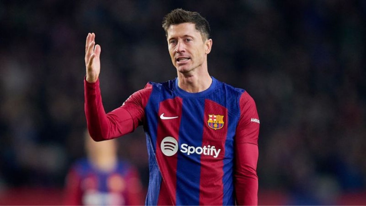 skorsepakbola