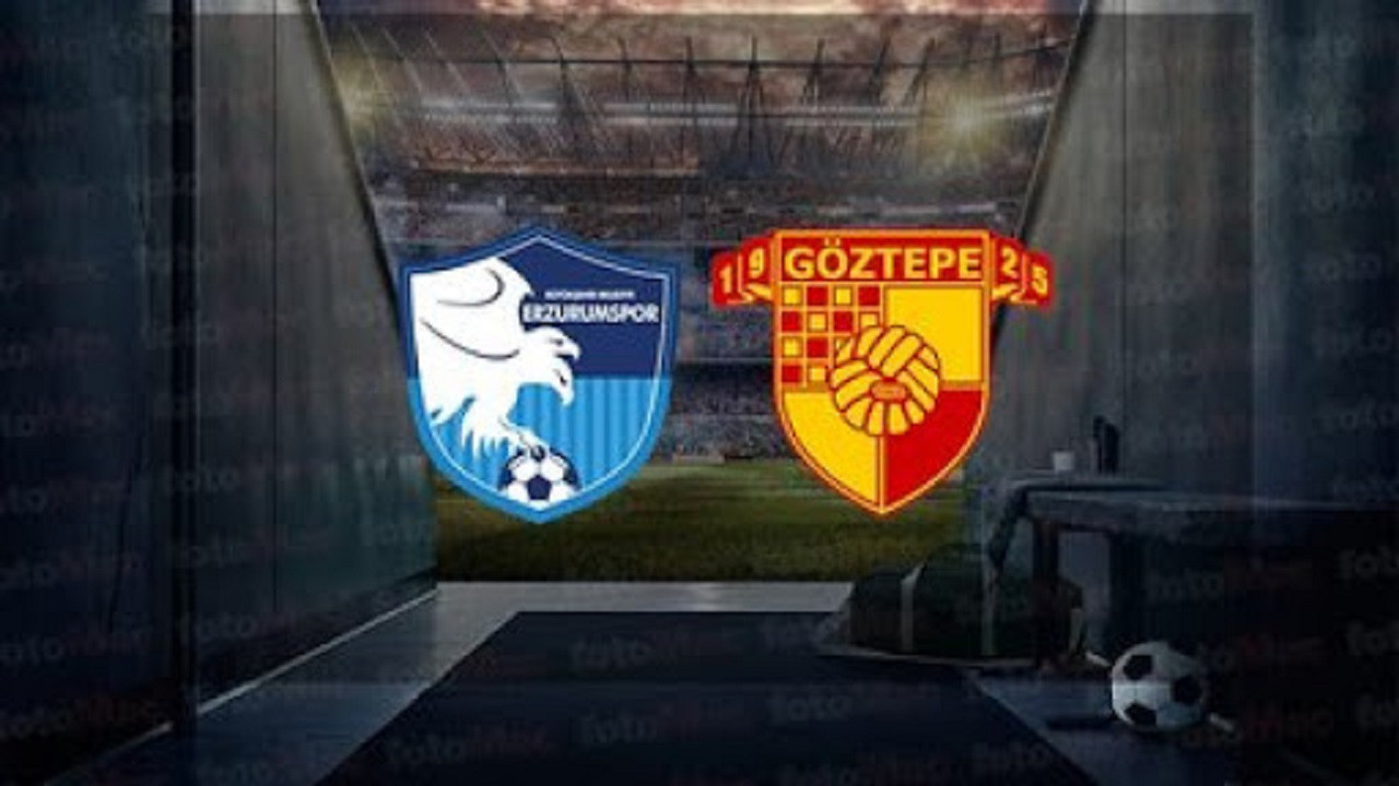 Prediksi Erzurum FK vs Goztepe di Piala Turki 2024/25: Tim Tamu Bidik Kemenangan!