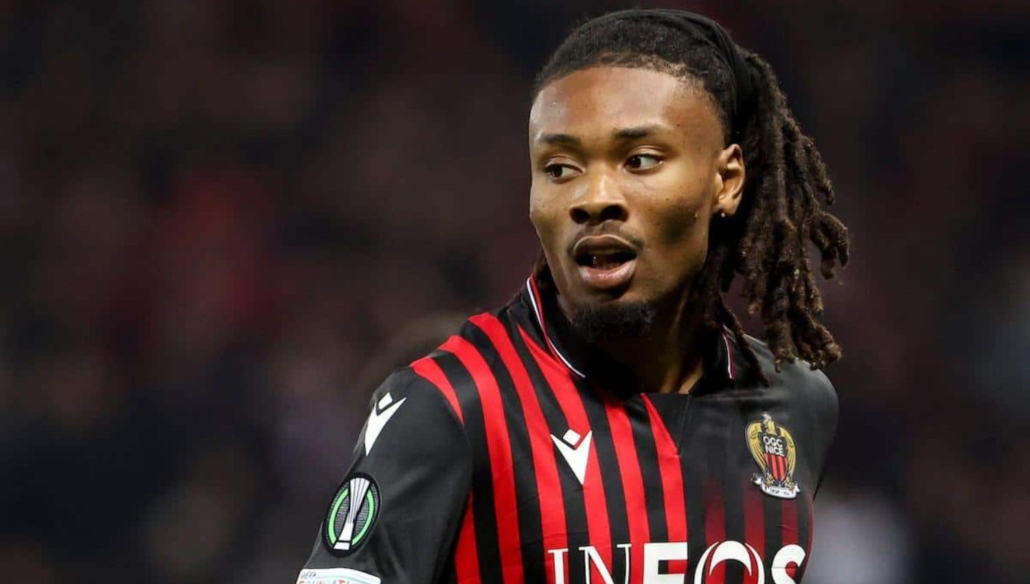 Liverpool Siapkan Dana Selangit untuk Bintang Liga Prancis