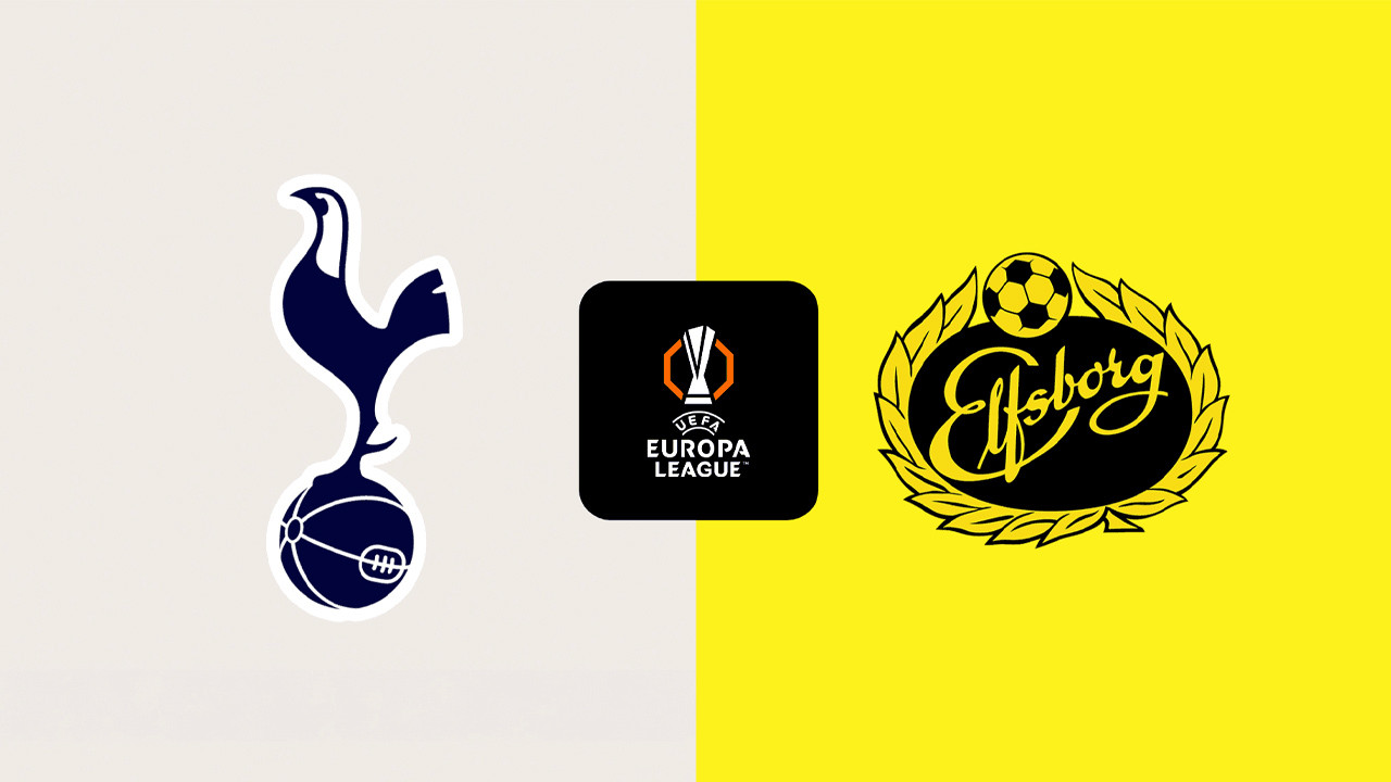 Prediksi Tottenham vs Elfsborg di Liga Europa 2024-25: London Putih Berpeluang Lolos?