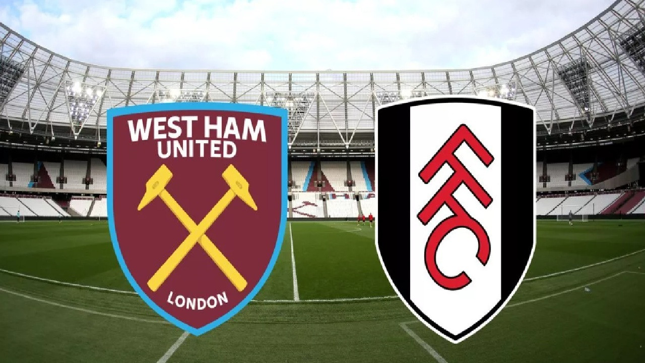 Prediksi West Ham vs Fulham di Liga Inggris 2024/25 - Graham Potter, Tunjukkan Pesonamu!