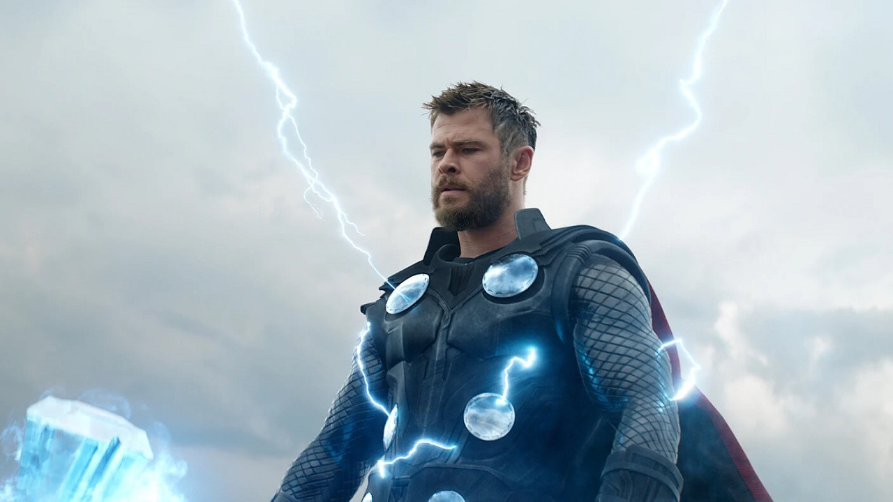 15 Film Time Travel Terbaik 2025, Alur Ceritanya Super Seru!